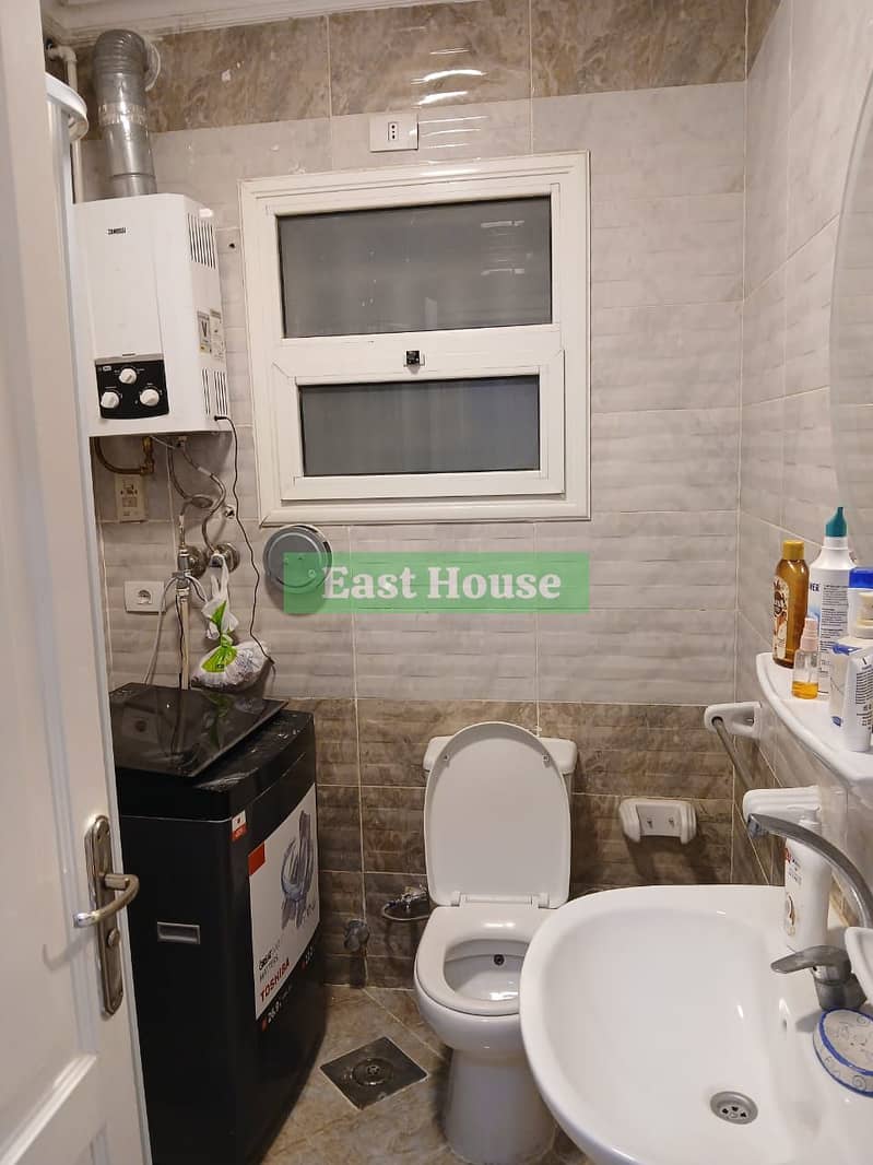 9 WhatsApp Image 2025-11-30 at 11.51. 19 AM (2). jpeg