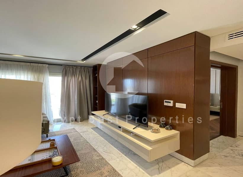 2 IMG-20251130-WA0133. jpg