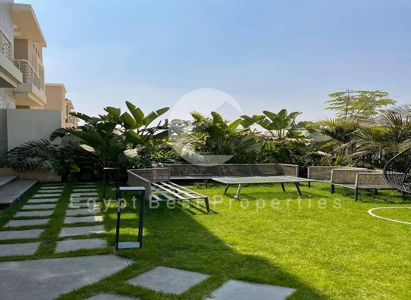 3 IMG-20251130-WA0138. jpg