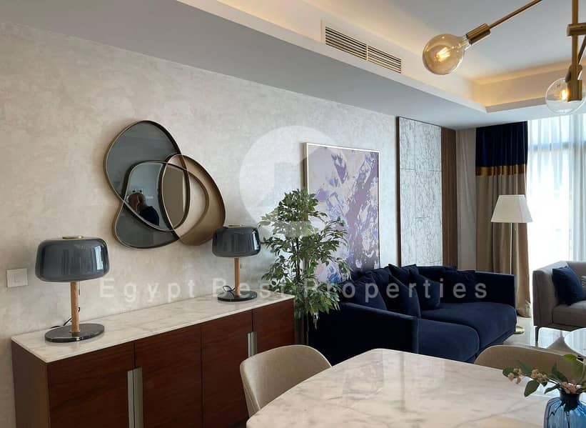 4 IMG-20251130-WA0134. jpg