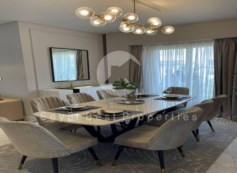 5 IMG-20251130-WA0135. jpg