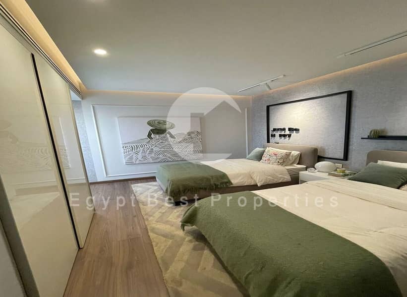 6 IMG-20251130-WA0136. jpg