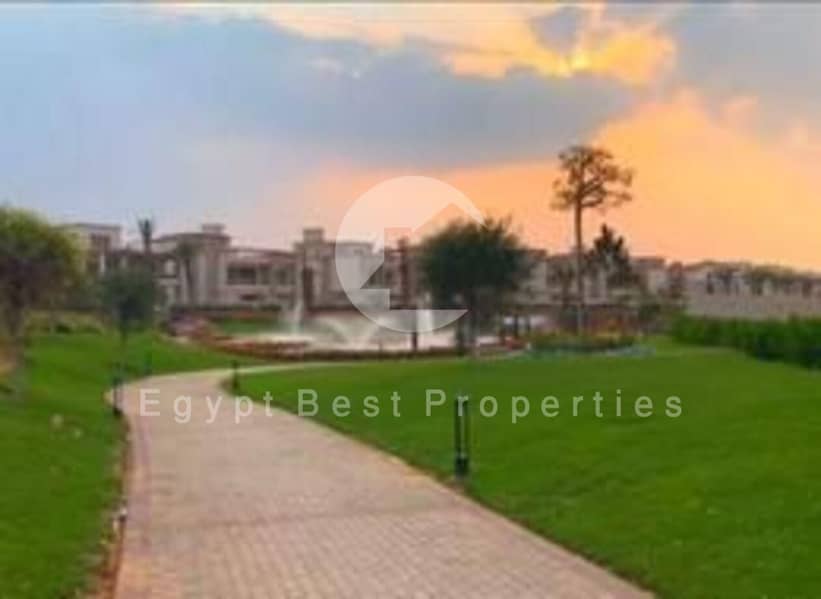 7 IMG-20251130-WA0132. jpg