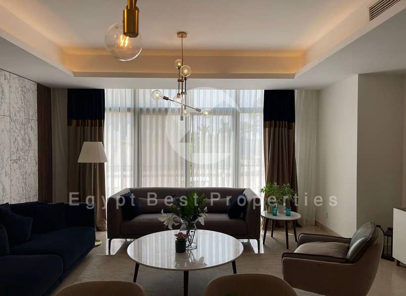 8 IMG-20251130-WA0137. jpg