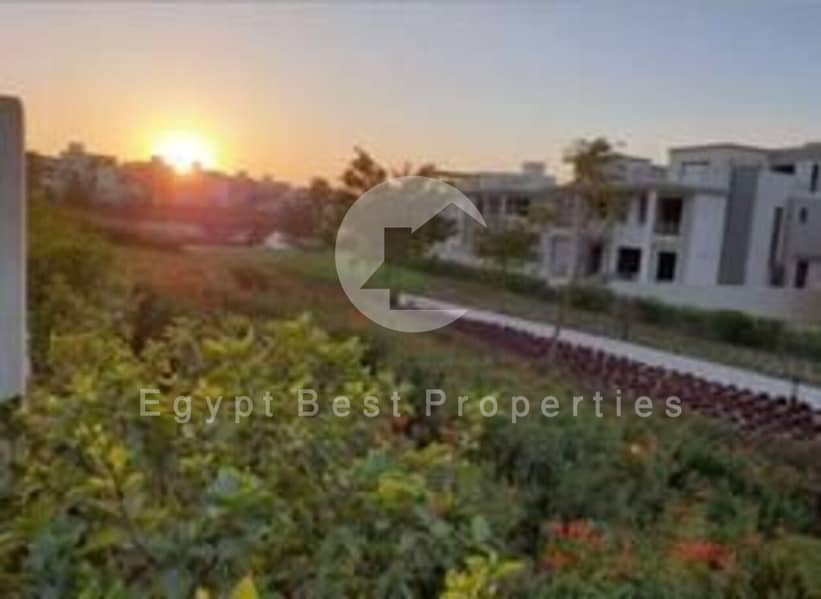 9 IMG-20251130-WA0139. jpg