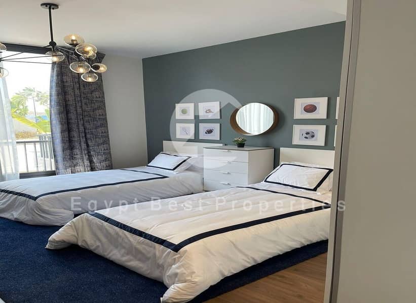 10 IMG-20251130-WA0140. jpg