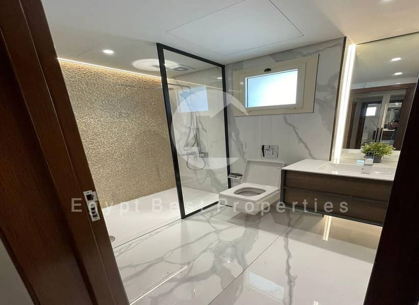 11 IMG-20251130-WA0142. jpg