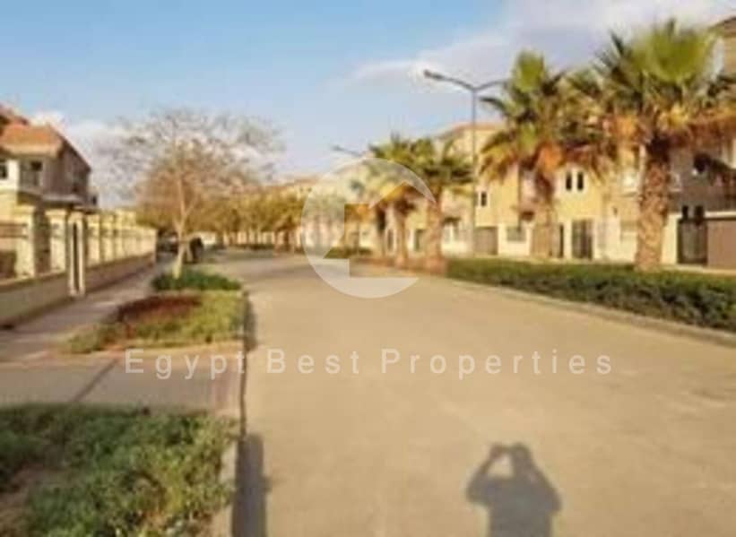 12 IMG-20251130-WA0143. jpg