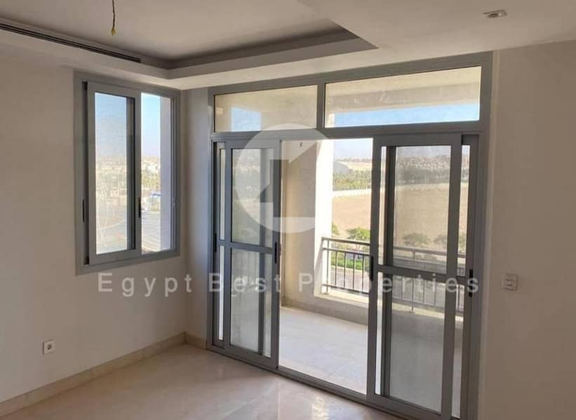 13 IMG-20251130-WA0144. jpg