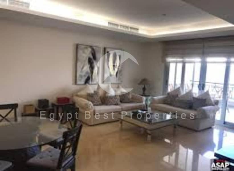 14 IMG-20251130-WA0145. jpg