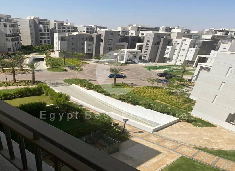 15 IMG-20251130-WA0146. jpg