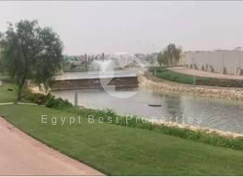 16 IMG-20251130-WA0147. jpg