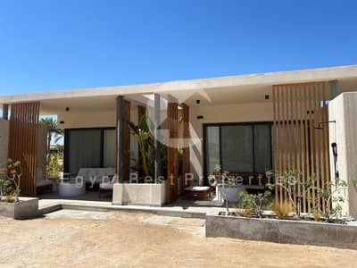 4 Bedroom Villa for Sale in Soma Bay, Red Sea - SOMA 2. jpg