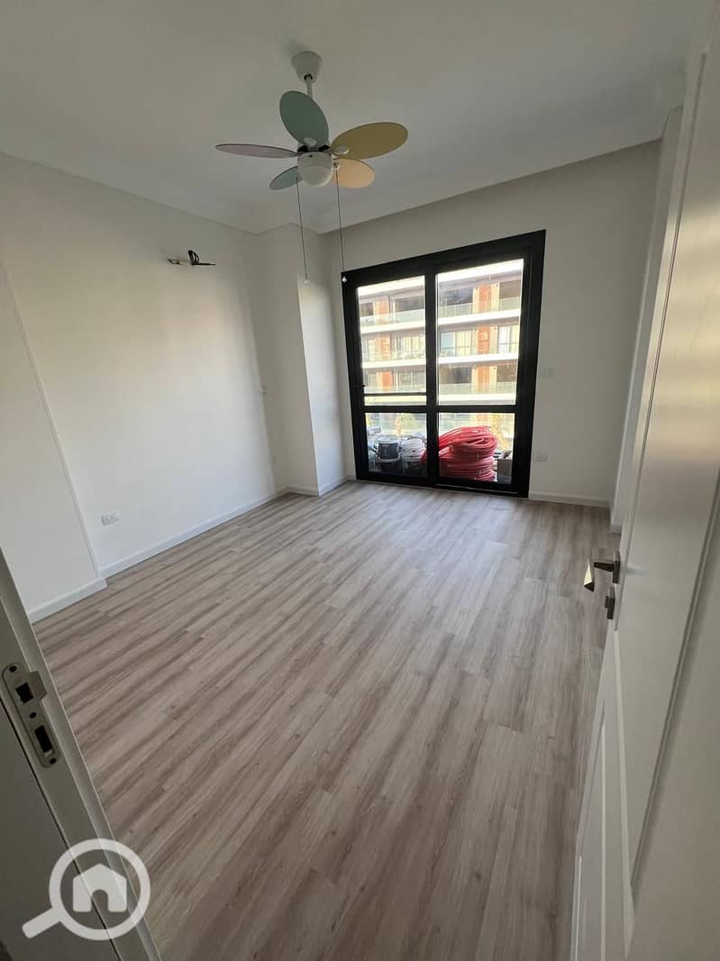 5 WhatsApp Image 2025-11-30 at 2.41. 16 PM. jpeg