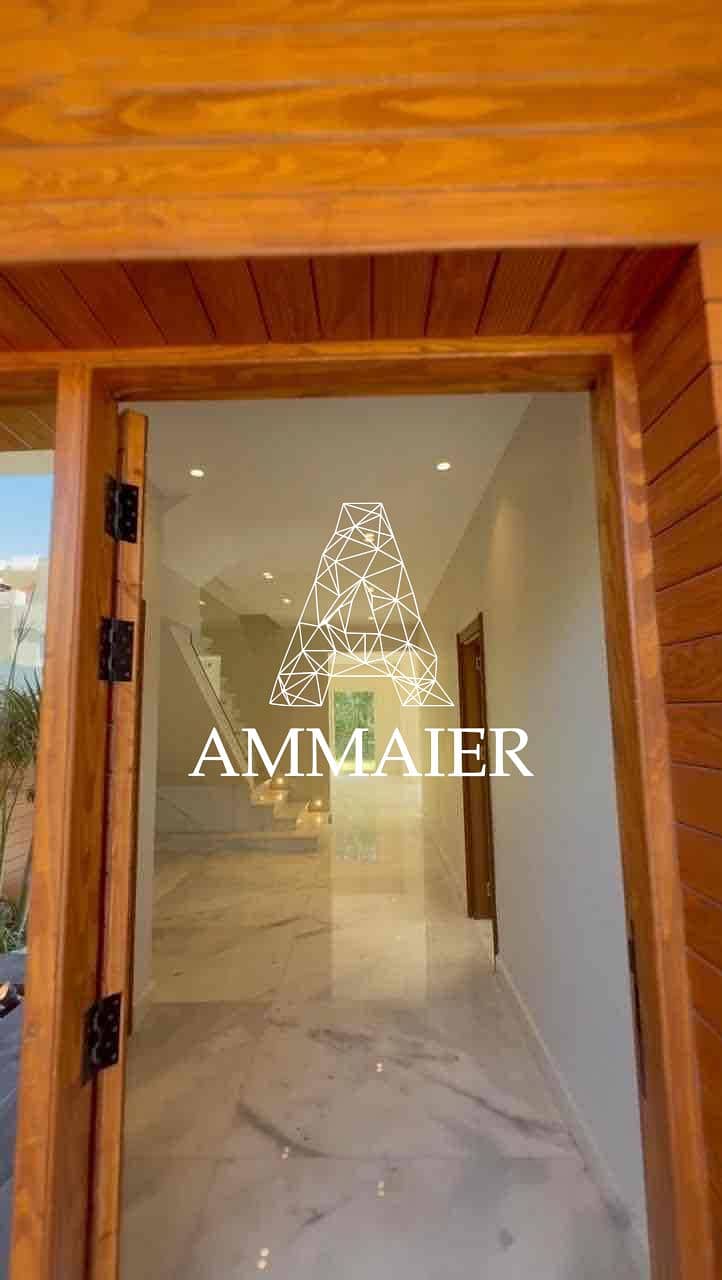 4 8194a10a-9ab3-4758-aef1-6b9be378649f. jpg