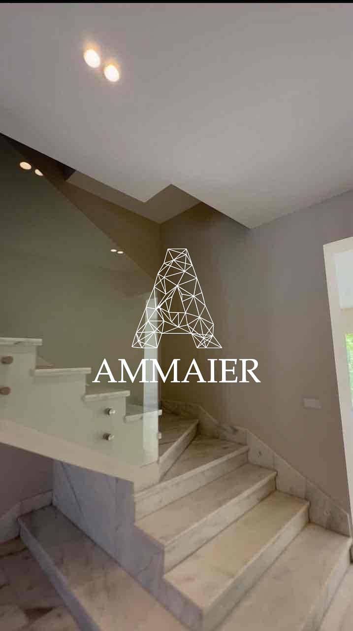 7 b2d47858-3380-4478-85ed-07661b35990f. jpg