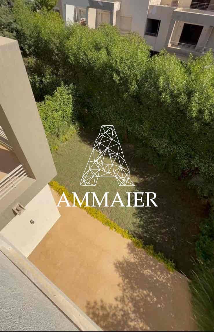 8 7572a7dd-46c0-4f50-91f6-48bb322051b4. jpg