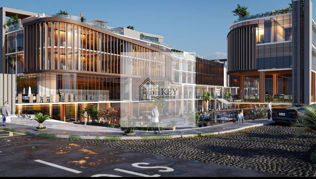 f56ac1bf-fdba-4045-bd56-ae66286ae839. jpeg