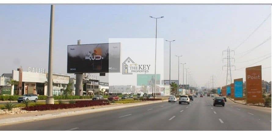 4 048bf576-969a-4dc1-8f55-0e1a8dc3b2e5. jpeg