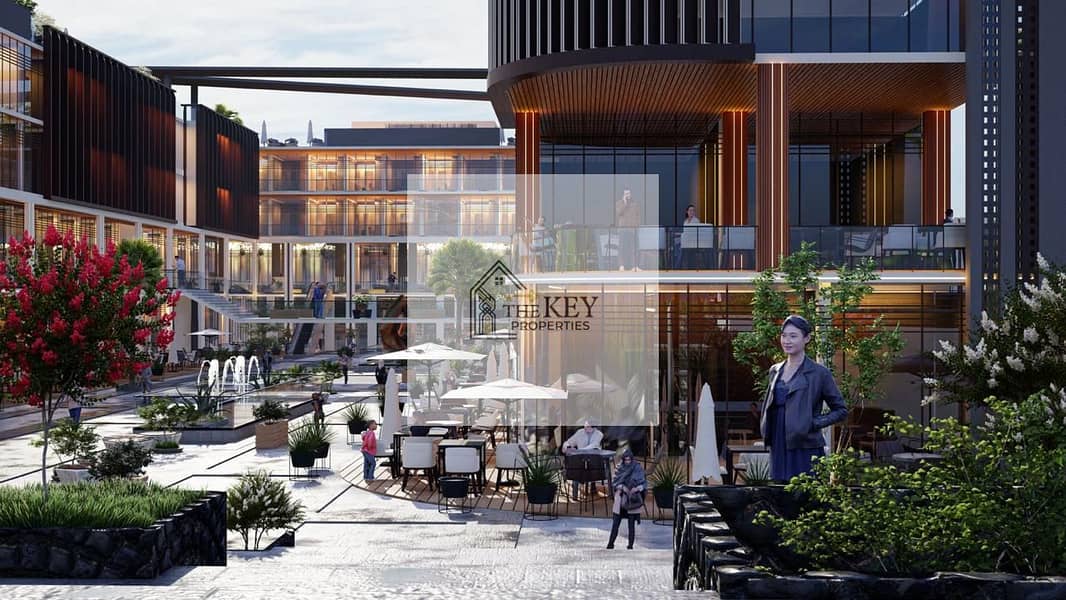 5 bfb26f8b-a69e-4f80-9ba7-e17e8a1613be. jpeg