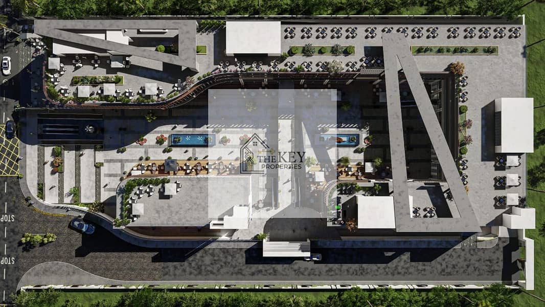 8 780d71a8-1ee4-4e25-8c01-243ea5be7a1f. jpeg