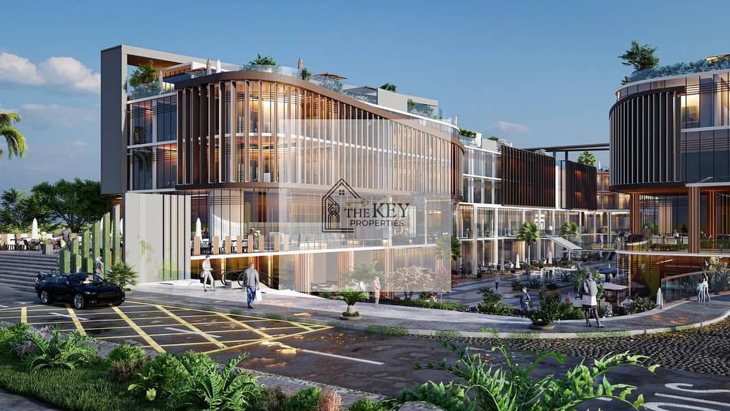 9 a413e483-5f00-433b-9821-438a0448baa5. jpeg