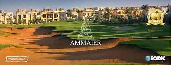 تاون هاوس 4 غرف نوم للايجار في الشيخ زايد، الجيزة - IMG_0247. jpg