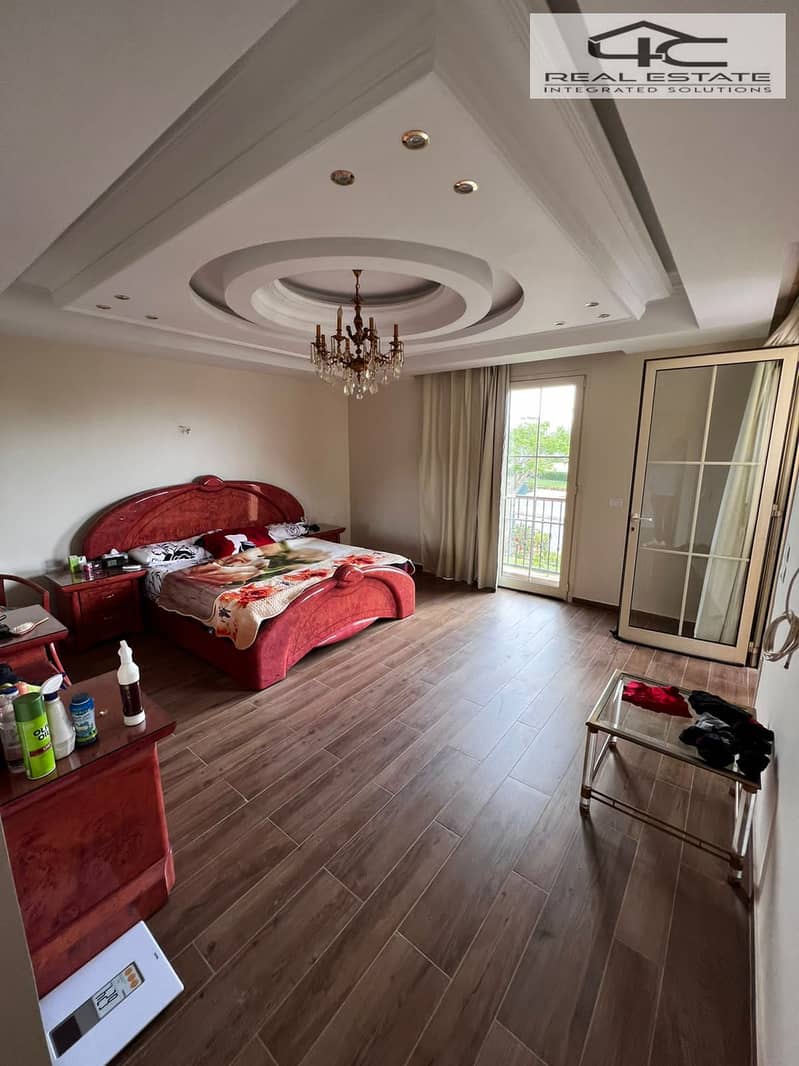 6 WhatsApp Image 2025-11-30 at 14.06. 33. jpeg