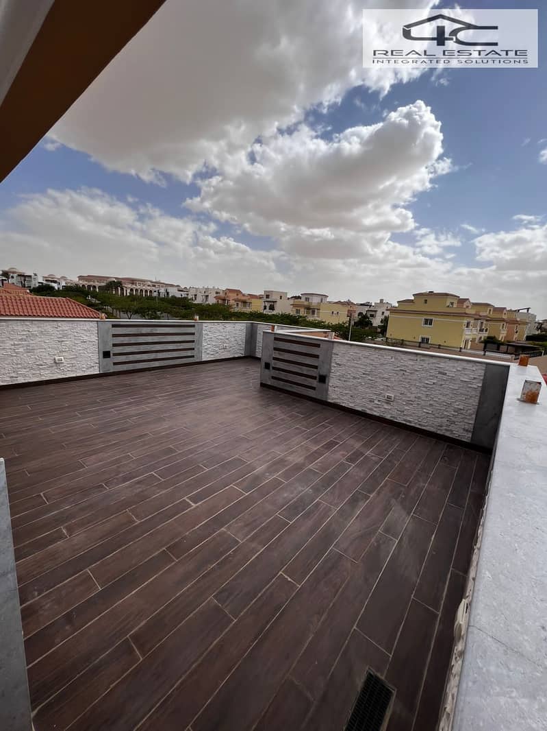 7 WhatsApp Image 2025-11-30 at 14.06. 29. jpeg