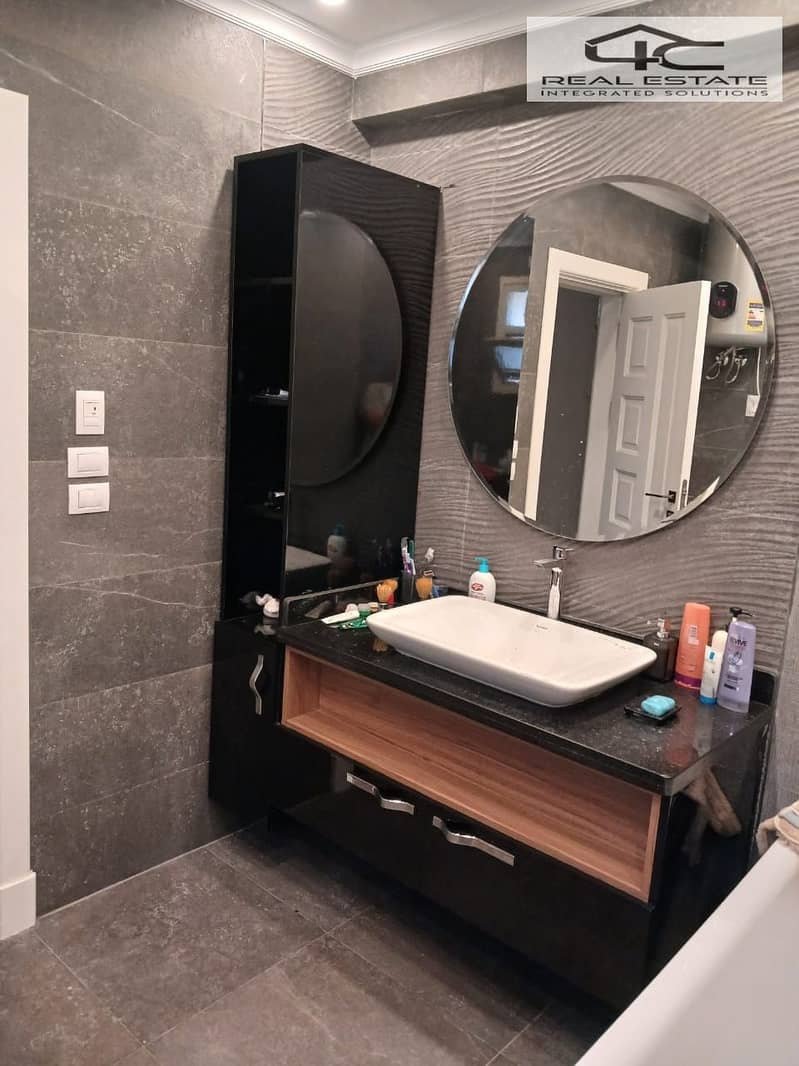 9 WhatsApp Image 2025-11-30 at 14.06. 23 (1). jpeg