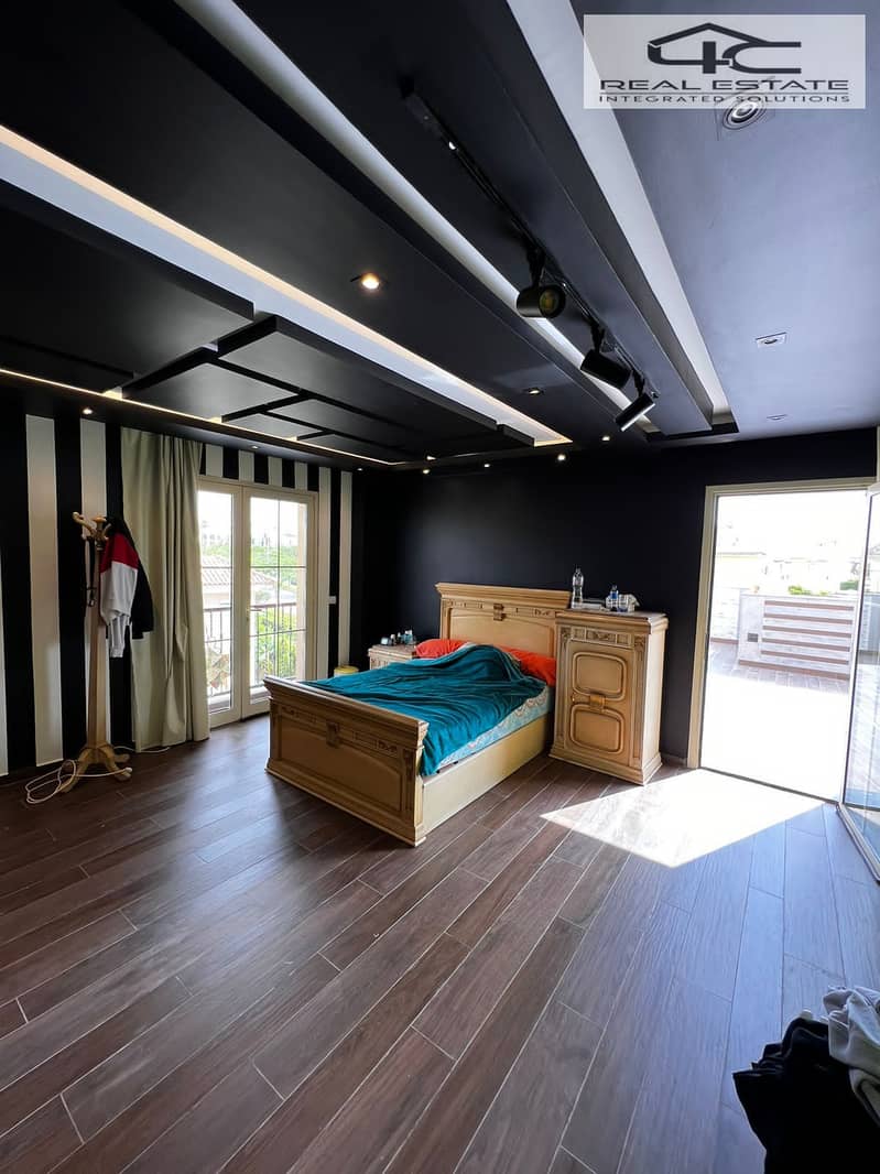 12 WhatsApp Image 2025-11-30 at 14.06. 40. jpeg