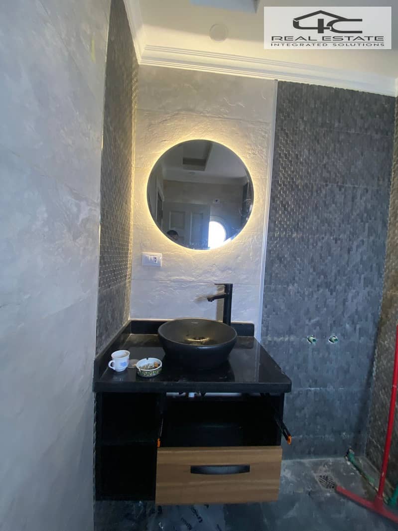 21 WhatsApp Image 2025-11-30 at 14.07. 30. jpeg