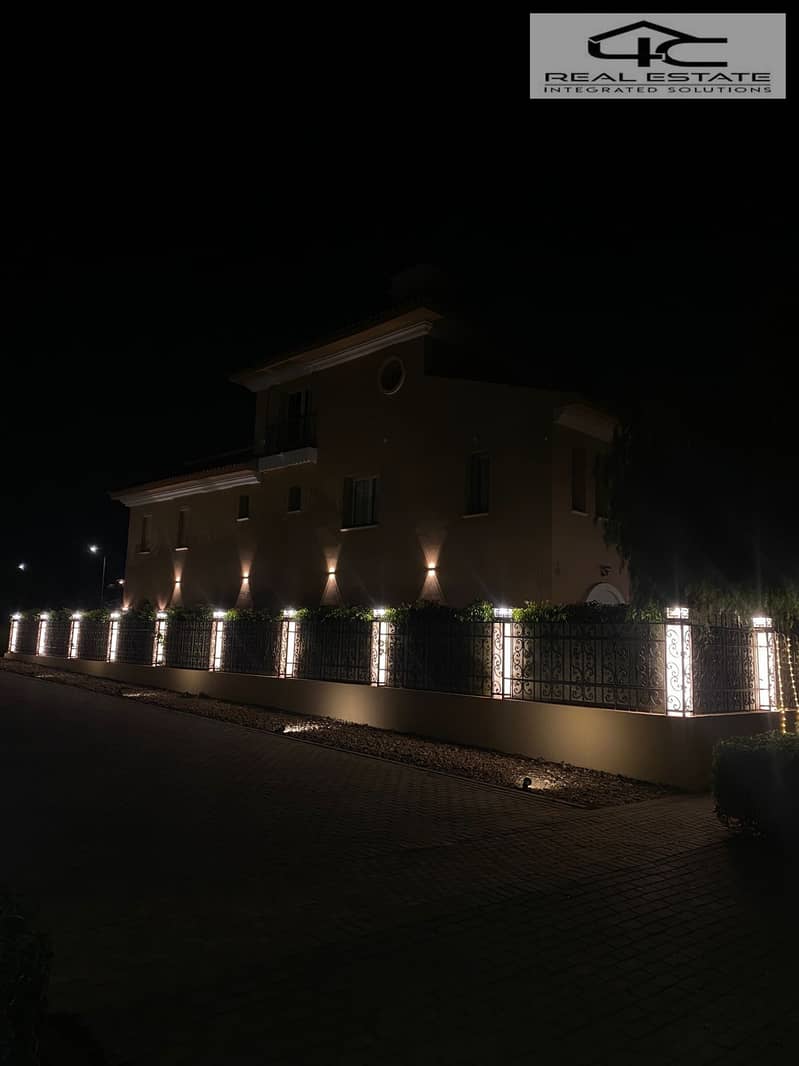 22 WhatsApp Image 2025-11-30 at 14.07. 33. jpeg