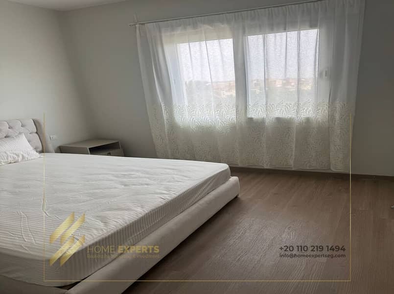 3 WhatsApp Image 2025-11-27 at 3.30. 32 PM (1). jpeg