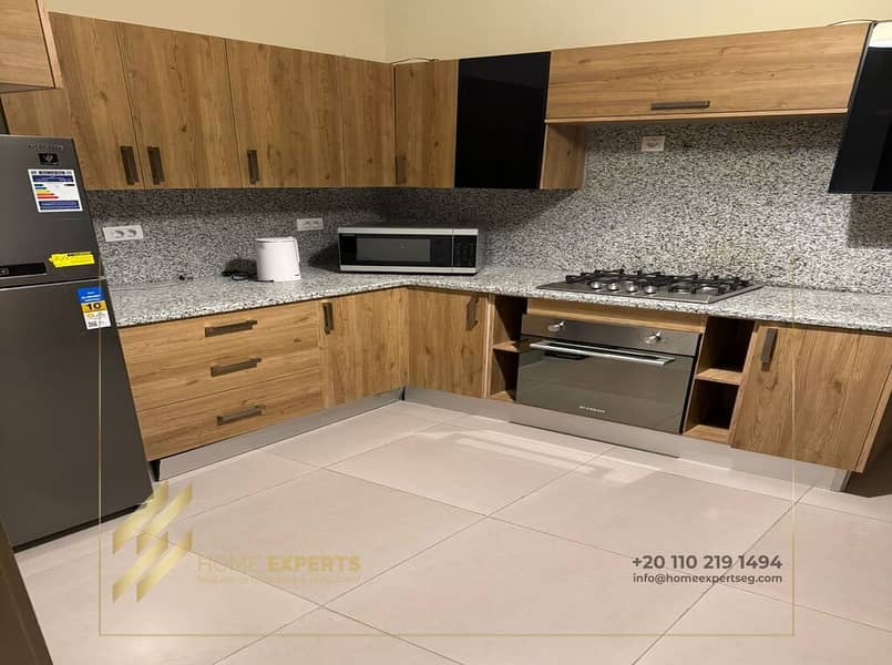 4 WhatsApp Image 2025-11-27 at 3.30. 33 PM. jpeg