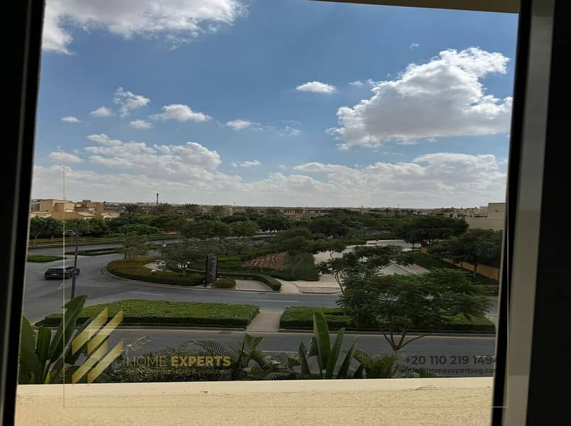 5 WhatsApp Image 2025-11-27 at 3.30. 32 PM (2). jpeg