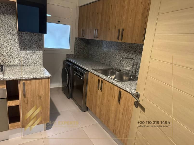 6 WhatsApp Image 2025-11-27 at 3.30. 32 PM. jpeg