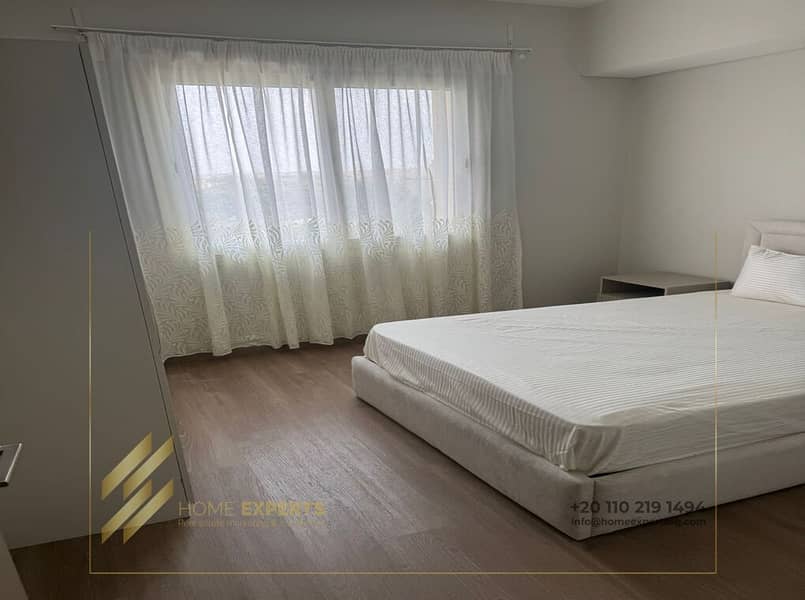 7 WhatsApp Image 2025-11-27 at 3.30. 33 PM (1). jpeg