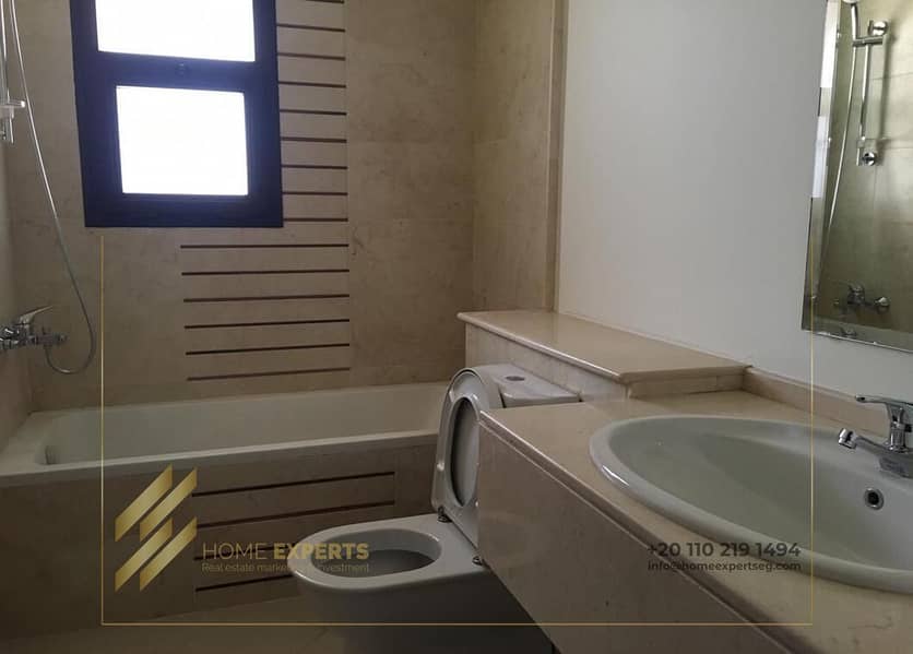 8 5ffc2d29c64a7_WhatsApp-Image-2021-01-11-at-1.19. 46-AM-(3). jpeg