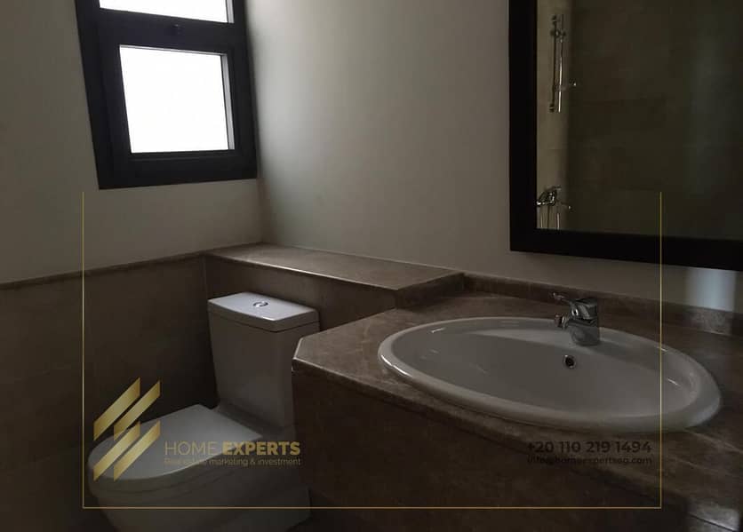 9 5ffc2d29c3cb5_WhatsApp-Image-2021-01-11-at-1.19. 46-AM-(1). jpeg