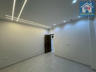 فلیٹ 3 غرف نوم للبيع في مصر الجديدة، القاهرة - 9420a3cc-eac1-4470-9c71-7ba6a910c111. jpg