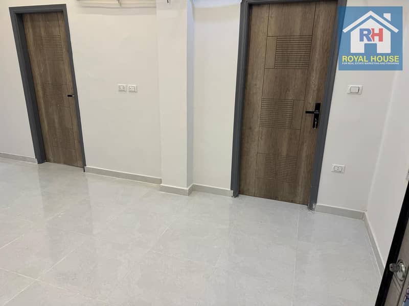 2 3f683ead-2d89-4674-9c92-f34b4c74b4bb. jpg