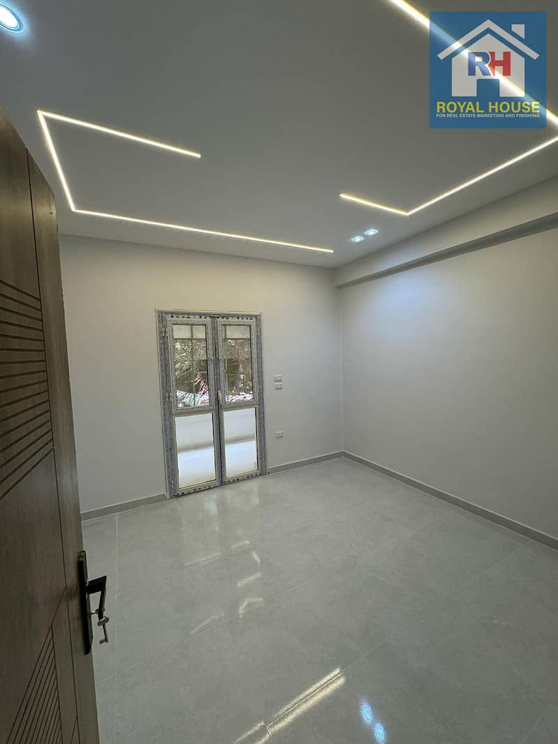 4 39efcb99-4575-41c7-84ea-700babc8fc8a - Copy. jpg