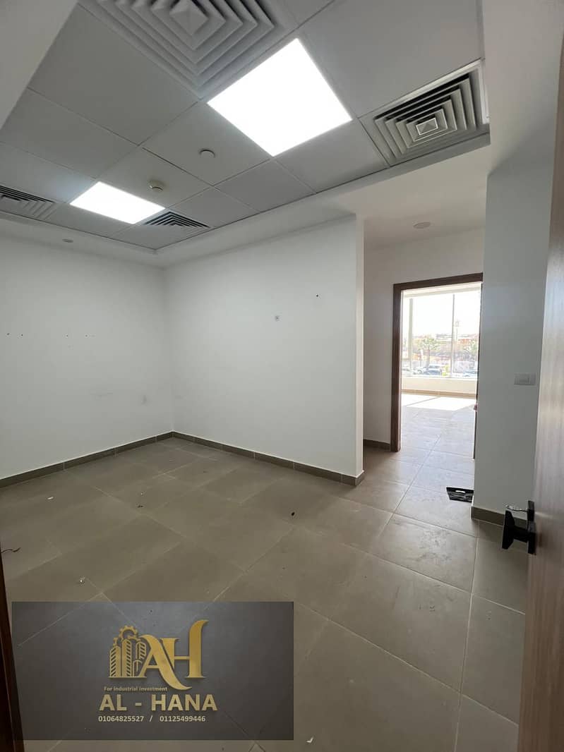 2 WhatsApp Image 2025-11-30 at 2.43. 59 PM. jpeg