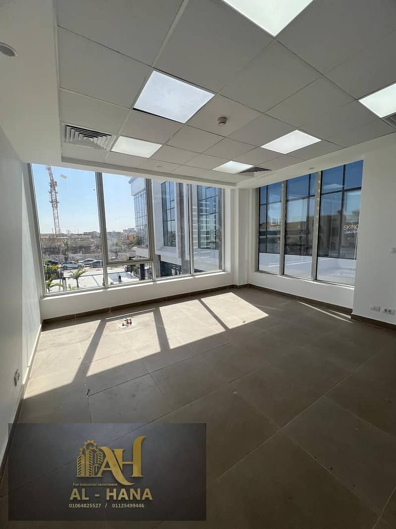 3 WhatsApp Image 2025-11-30 at 2.44. 01 PM. jpeg