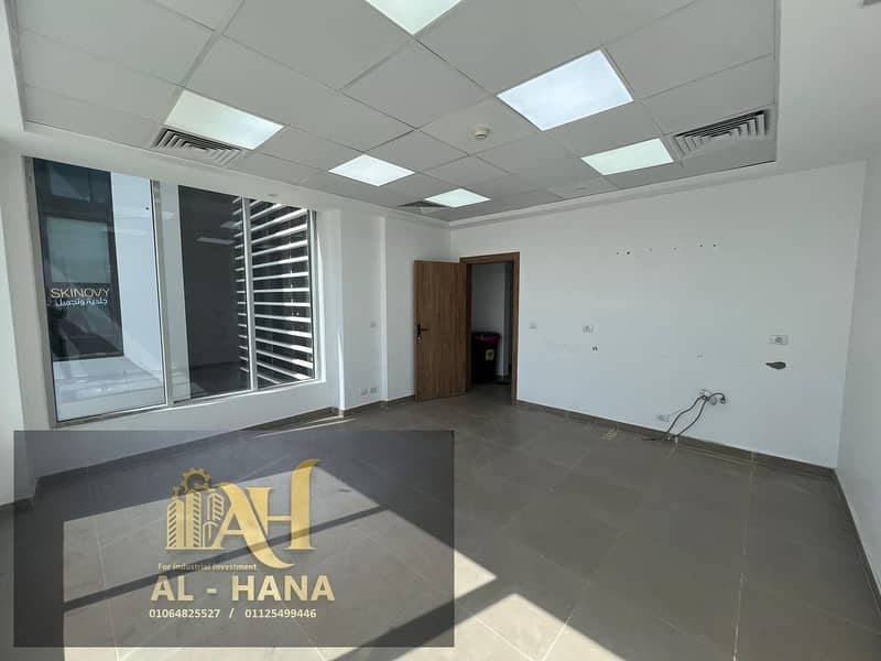 4 WhatsApp Image 2025-11-30 at 2.44. 22 PM (1). jpeg