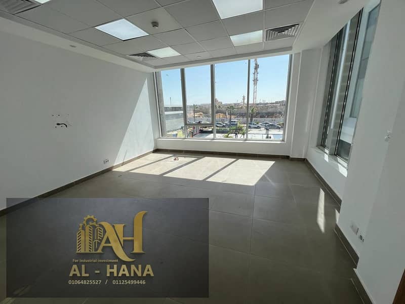 5 WhatsApp Image 2025-11-30 at 2.44. 22 PM. jpeg