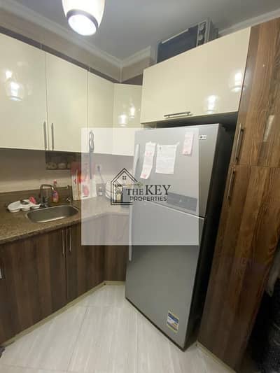 فلیٹ 3 غرف نوم للبيع في الشيخ زايد، الجيزة - WhatsApp Image 2025-11-29 at 7.20. 30 PM. jpeg