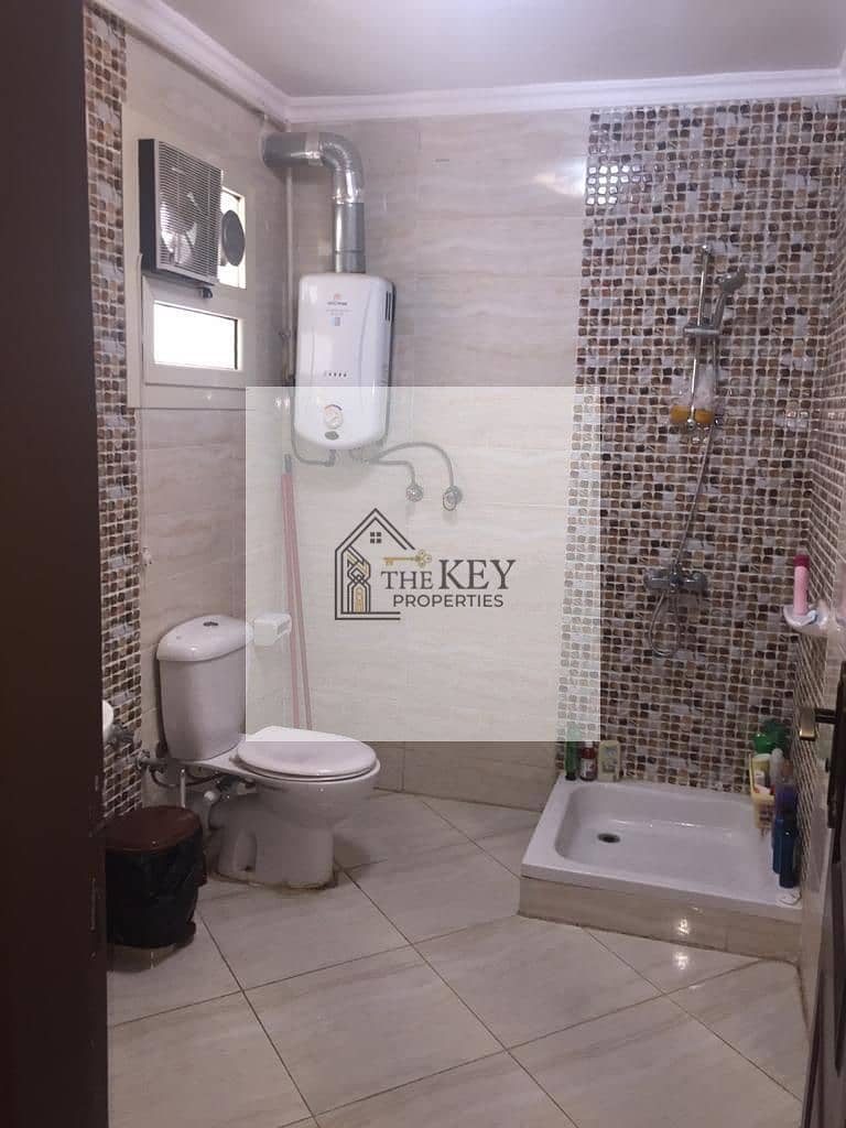 2 WhatsApp Image 2025-11-29 at 7.20. 31 PM. jpeg