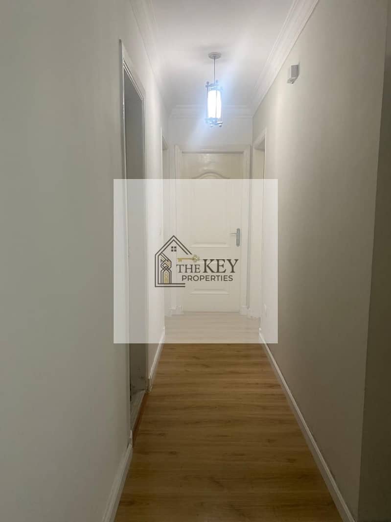 3 WhatsApp Image 2025-11-29 at 7.20. 31 PM (1). jpeg